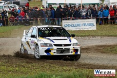 251010_Herbst-Rallye_466 251010_Herbst-Rallye_466