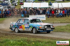 251010_Herbst-Rallye_471 251010_Herbst-Rallye_471
