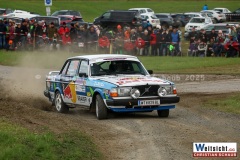 251010_Herbst-Rallye_480 251010_Herbst-Rallye_480