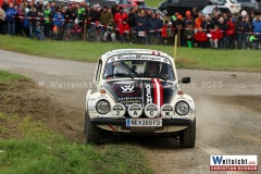 251010_Herbst-Rallye_483 251010_Herbst-Rallye_483