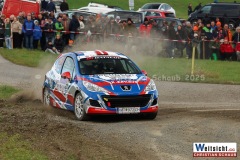 251010_Herbst-Rallye_485 251010_Herbst-Rallye_485