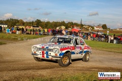 251010_Herbst-Rallye_486 251010_Herbst-Rallye_486