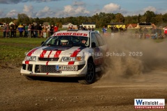 251010_Herbst-Rallye_487 251010_Herbst-Rallye_487