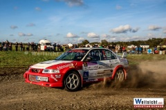 251010_Herbst-Rallye_488 251010_Herbst-Rallye_488