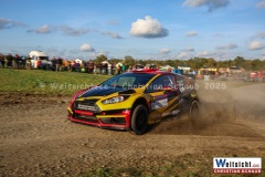 251010_Herbst-Rallye_490 251010_Herbst-Rallye_490