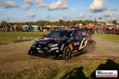 251010_Herbst-Rallye_492 251010_Herbst-Rallye_492