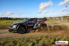 251010_Herbst-Rallye_496 251010_Herbst-Rallye_496