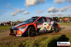 251010_Herbst-Rallye_498 251010_Herbst-Rallye_498