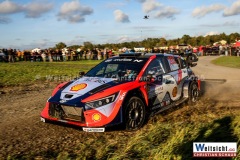 251010_Herbst-Rallye_500 251010_Herbst-Rallye_500