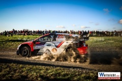 251010_Herbst-Rallye_502 251010_Herbst-Rallye_502