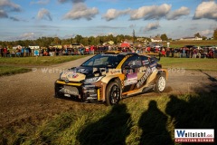 251010_Herbst-Rallye_503 251010_Herbst-Rallye_503