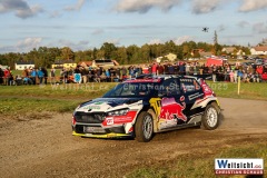 251010_Herbst-Rallye_504 251010_Herbst-Rallye_504