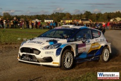 251010_Herbst-Rallye_507 251010_Herbst-Rallye_507