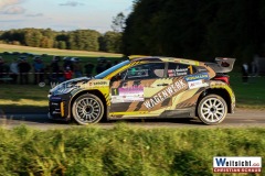 251010_Herbst-Rallye_508 251010_Herbst-Rallye_508