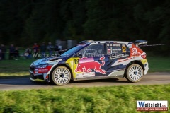 251010_Herbst-Rallye_510 251010_Herbst-Rallye_510