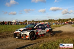 251010_Herbst-Rallye_514 251010_Herbst-Rallye_514