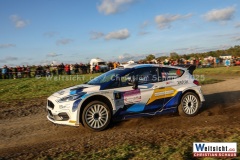 251010_Herbst-Rallye_517 251010_Herbst-Rallye_517