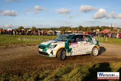 251010_Herbst-Rallye_518 251010_Herbst-Rallye_518