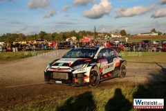 251010_Herbst-Rallye_521 251010_Herbst-Rallye_521