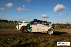 251010_Herbst-Rallye_523 251010_Herbst-Rallye_523