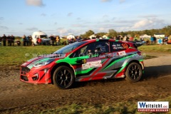 251010_Herbst-Rallye_527 251010_Herbst-Rallye_527