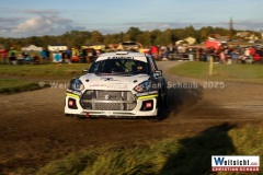 251010_Herbst-Rallye_528 251010_Herbst-Rallye_528