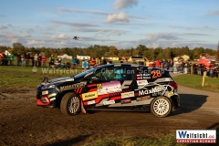251010_Herbst-Rallye_533 251010_Herbst-Rallye_533