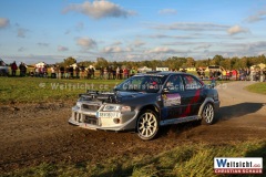 251010_Herbst-Rallye_536 251010_Herbst-Rallye_536