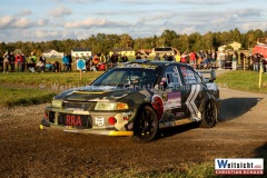 251010_Herbst-Rallye_537 251010_Herbst-Rallye_537
