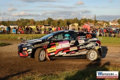 251010_Herbst-Rallye_538 251010_Herbst-Rallye_538