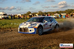 251010_Herbst-Rallye_541 251010_Herbst-Rallye_541