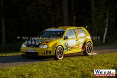 251010_Herbst-Rallye_544 251010_Herbst-Rallye_544
