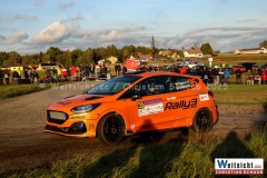 251010_Herbst-Rallye_547 251010_Herbst-Rallye_547