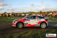 251010_Herbst-Rallye_549 251010_Herbst-Rallye_549