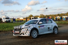 251010_Herbst-Rallye_550 251010_Herbst-Rallye_550