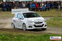 251010_Herbst-Rallye_553 251010_Herbst-Rallye_553