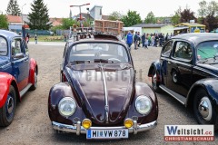 240501_Kaefertreffen_077