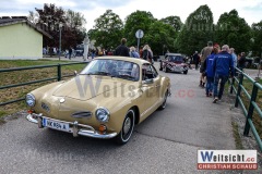 240501_Kaefertreffen_086