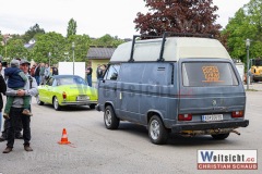 240501_Kaefertreffen_090