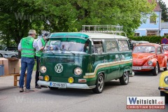 240501_Kaefertreffen_091