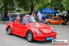 240501_Kaefertreffen_092