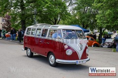 240501_Kaefertreffen_093