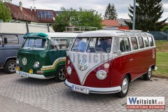 240501_Kaefertreffen_095