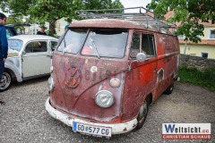 240501_Kaefertreffen_097