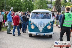 240501_Kaefertreffen_119