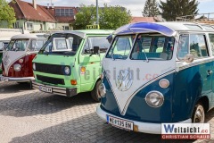 240501_Kaefertreffen_125