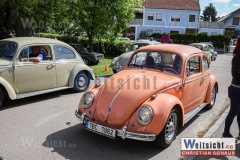 240501_Kaefertreffen_132