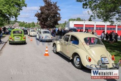 240501_Kaefertreffen_134