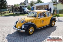 240501_Kaefertreffen_034