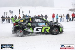 260102_Jaennerrallye_008